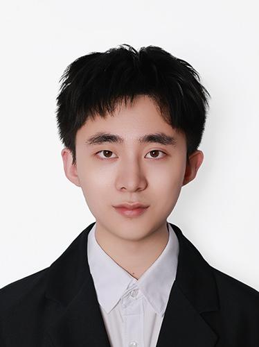 Peiran Lin